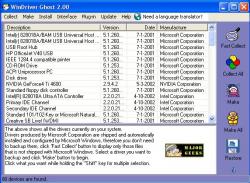 Official Download Mirror for WinDriver Ghost Personal