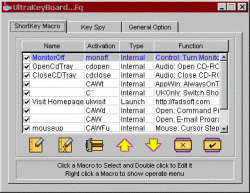Official Download Mirror for UltraKeyboard