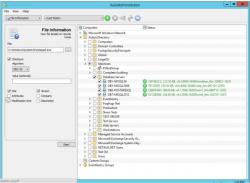 Official Download Mirror for AutoAdministrator
