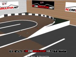 Official Download Mirror for RC Car Simulator