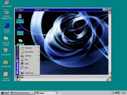 Official Download Mirror for Radmin