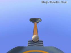 Official Download Mirror for ManiacMarble3D