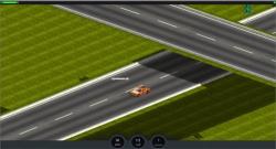 Official Download Mirror for Micro Car Racing