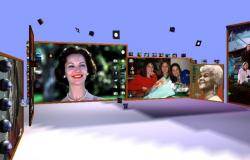 Official Download Mirror for 3DTop