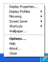 Official Download Mirror for UltraMon
