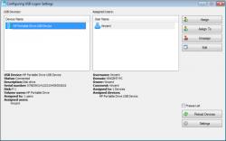 Official Download Mirror for VSUsbLogon 
