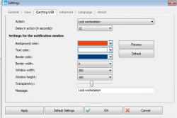 Official Download Mirror for VSUsbLogon 