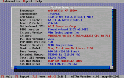 Official Download Mirror for ASTRA - Advanced Sysinfo Tool