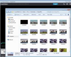 Official Download Mirror for Video To Picture