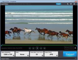 Official Download Mirror for Video To Picture