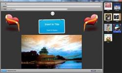 Official Download Mirror for PhotoSun 14