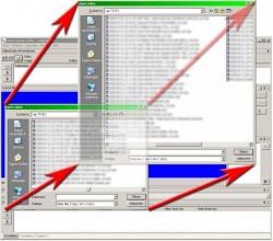Official Download Mirror for WinSize2
