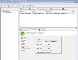 Official Download Mirror for WinScheduler