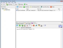 Official Download Mirror for WinScheduler