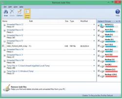Official Download Mirror for Ace Utilities