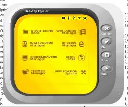 Official Download Mirror for Desktop Cycler