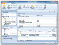 Official Download Mirror for EMCO OS License Modifier