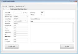 Official Download Mirror for Aloaha PDF Suite