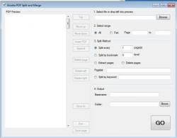 Official Download Mirror for Aloaha PDF Suite