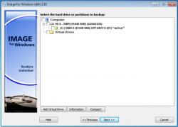 Official Download Mirror for Image for Windows