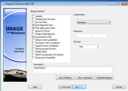 Official Download Mirror for Image for Windows