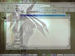 Official Download Mirror for Desk Projection