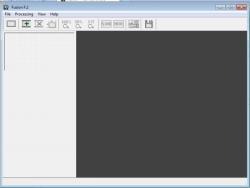 Official Download Mirror for Fusion Free 