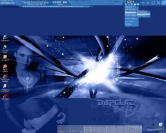 Official Download Mirror for LiteStep