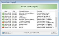 Official Download Mirror for DiskSavvy