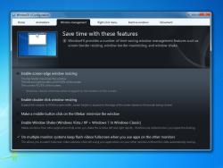 Official Download Mirror for WindowFX