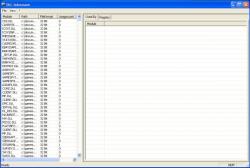 Official Download Mirror for DLL Informant