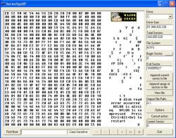 Official Download Mirror for SectorSpyXP/98