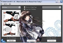 Official Download Mirror for UndercoverXP