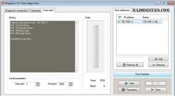 Official Download Mirror for DiagAxon