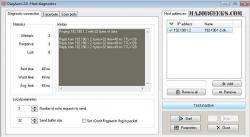 Official Download Mirror for DiagAxon