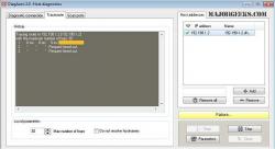 Official Download Mirror for DiagAxon