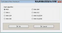 Official Download Mirror for GuardAxon
