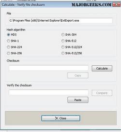 Official Download Mirror for GuardAxon
