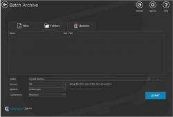Official Download Mirror for Ashampoo Zip