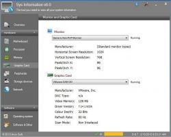Official Download Mirror for Sys Information