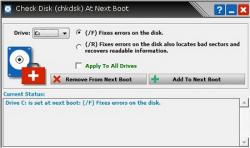 Official Download Mirror for Tweaking.com - Technicians Toolbox