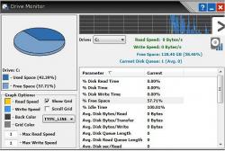 Official Download Mirror for Tweaking.com - Technicians Toolbox