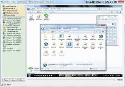 Official Download Mirror for AlomWare Undo
