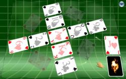 Official Download Mirror for Solitaire Forever