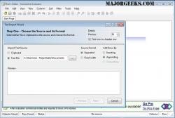 Official Download Mirror for Ron's Editor