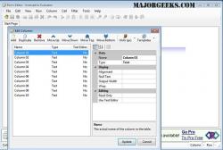 Official Download Mirror for Ron's Editor
