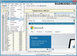 Official Download Mirror for Ron's Editor
