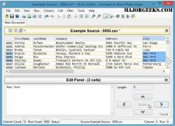 Official Download Mirror for Ron's Editor