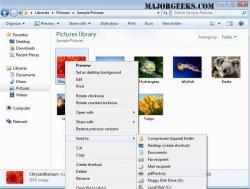 Official Download Mirror for pdfFactory