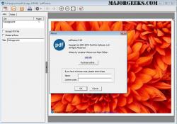 Official Download Mirror for pdfFactory